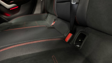 Mercedes-Benz CLA 250e AMG Line Premium 4dr Tip Auto Saloon